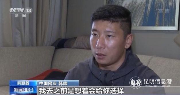 660fe78ed81240e68d188b0a9d3b22fa_16x9