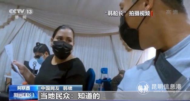 565b84e316e74ea0afd924ae1947ac9b_16x9