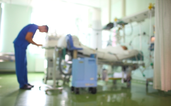 1611994146453828.jpg 1611994146453828.jpg