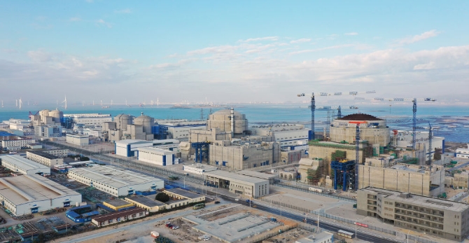 XxjdzbC007108_20210131_CBMFN0A001