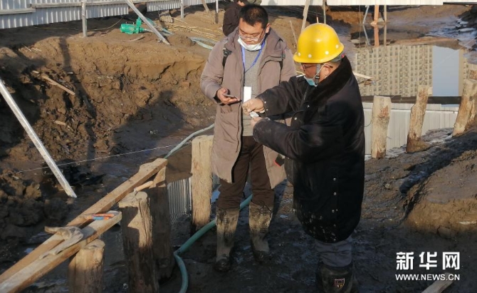 1127047991_16121388555801n 1127047991_16121388555801n