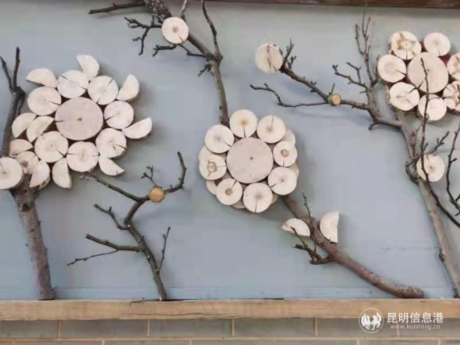 微信图片_20210201103400