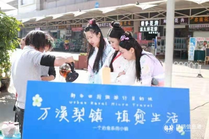 微信图片_20210201103415