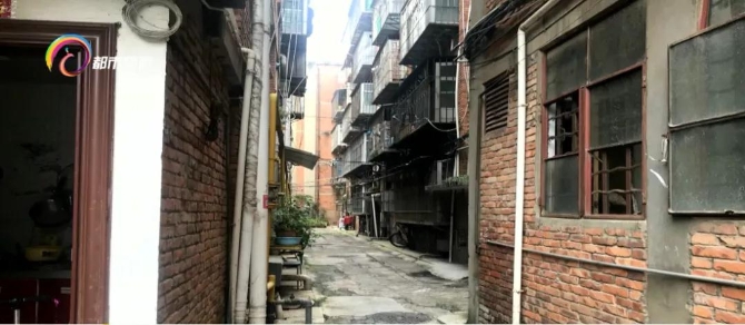 微信图片_20210201132240