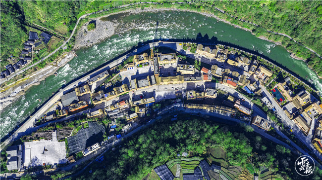 GetAttachment (1).jpg GetAttachment (1).jpg