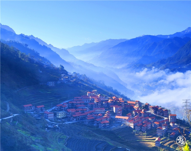 code_ynrb0b8a1c1c-0bae-4f41-9c5d-b99e4e19dcff.jpg code_ynrb0b8a1c1c-0bae-4f41-9c5d-b99e4e19dcff.jpg