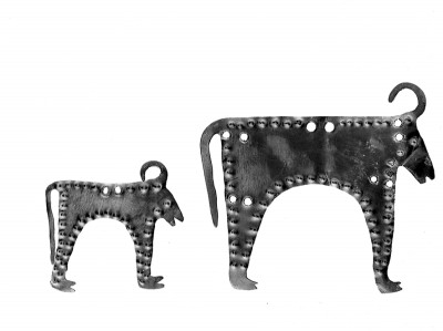 瓦尔纳黄金宝藏:发现超乎想象的早期青铜时代 瓦尔纳黄金宝藏:发现超乎想象的早期青铜时代