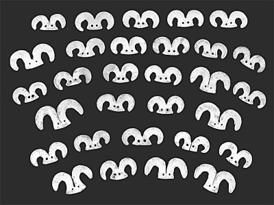 瓦尔纳黄金宝藏:发现超乎想象的早期青铜时代 瓦尔纳黄金宝藏:发现超乎想象的早期青铜时代