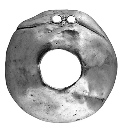 瓦尔纳黄金宝藏:发现超乎想象的早期青铜时代 瓦尔纳黄金宝藏:发现超乎想象的早期青铜时代