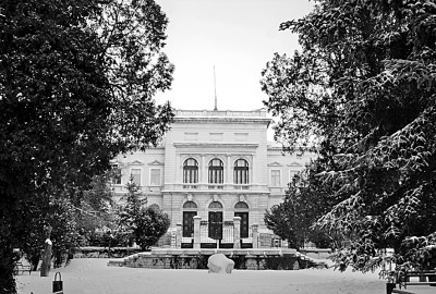 瓦尔纳黄金宝藏:发现超乎想象的早期青铜时代 瓦尔纳黄金宝藏:发现超乎想象的早期青铜时代