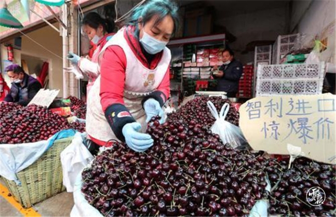 binary_middle (19).jpg