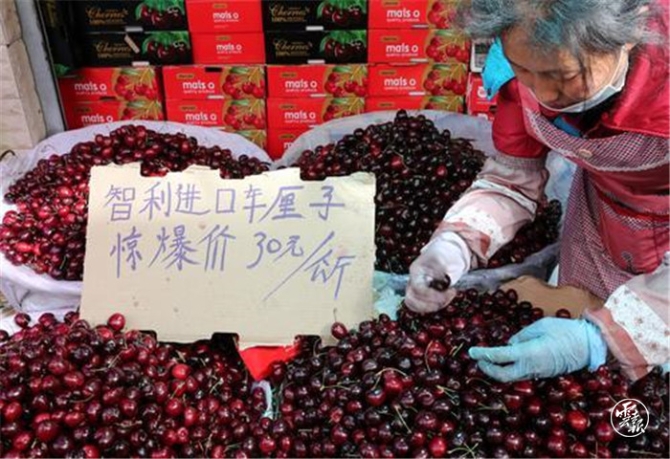 binary_middle (20).jpg