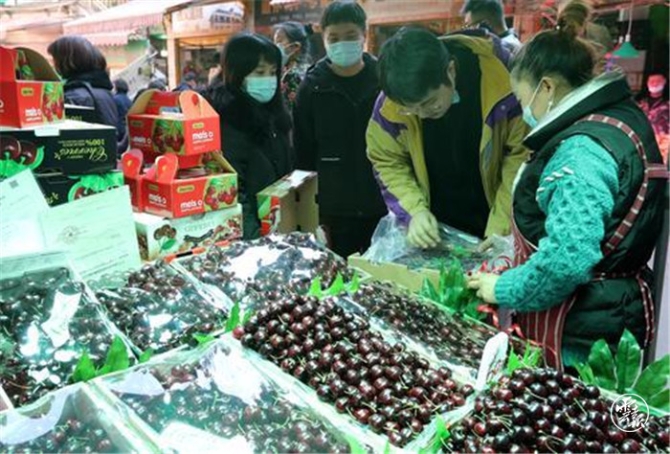 binary_middle (23).jpg