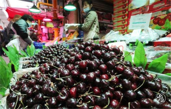 binary_middle (22).jpg