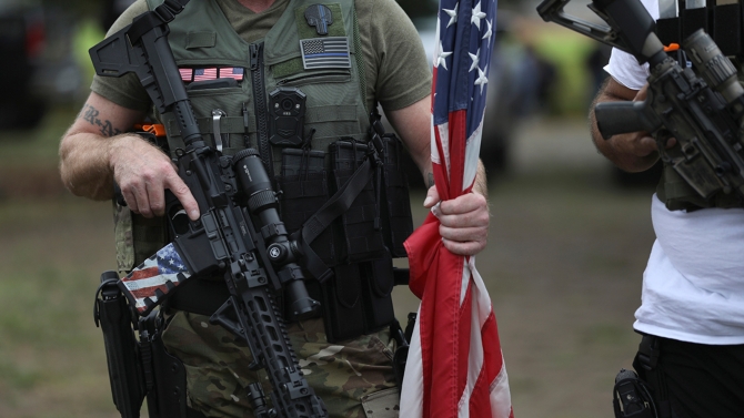 1612436599487787.jpeg WechatIMG284.jpeg