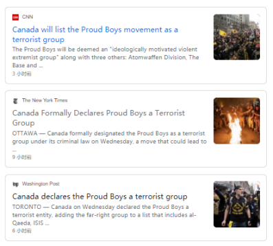 1612437541986776.png 图片1.png