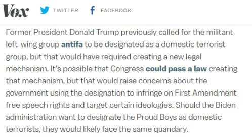 1612437286707883.png 图片4.png