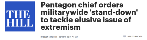 1612437443892065.png 图片3.png