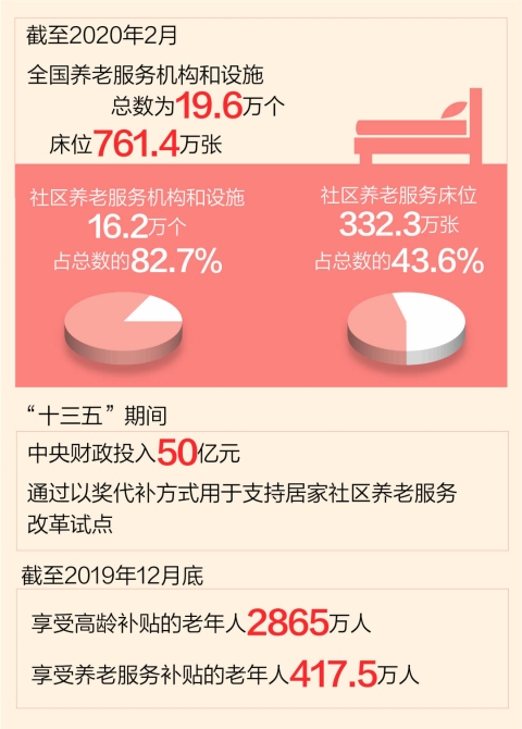 1612417150533422.jpg?x-oss-process=style/w10 微信图片_20210204133606.jpg?x-oss-process=style/w10