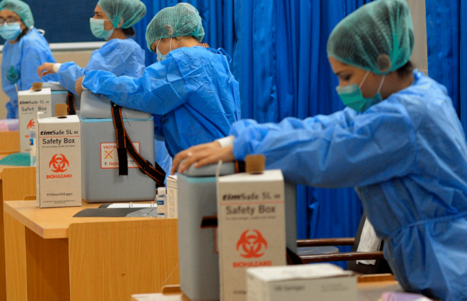 1612491376469680.png 2.png