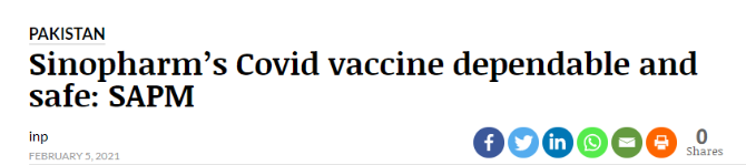 1612491040847056.png 7.png