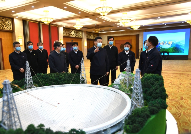 1612521543100192.jpg?x-oss-process=style/w10 1.jpg?x-oss-process=style/w10