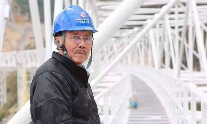 1612521315503943.png?x-oss-process=style/w10 图片1.png?x-oss-process=style/w10