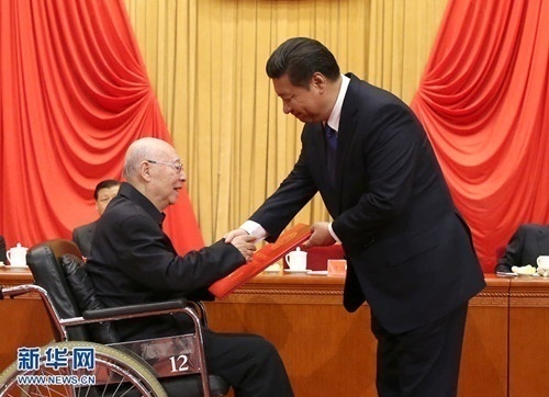 1612521331313946.png?x-oss-process=style/w10 图片2.png?x-oss-process=style/w10