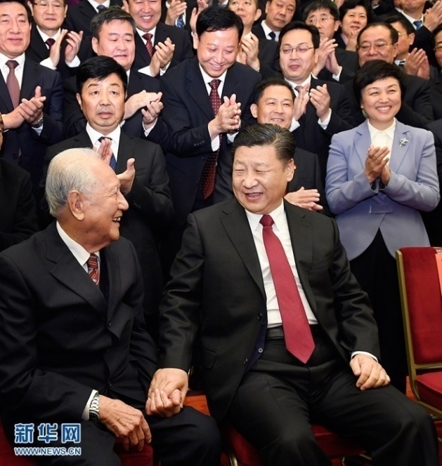 1612521360870642.png?x-oss-process=style/w10 图片3.png?x-oss-process=style/w10