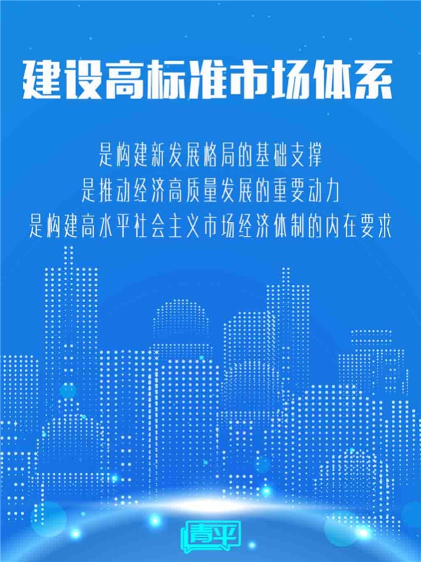 IMG989096aa533c5624913608 (1)