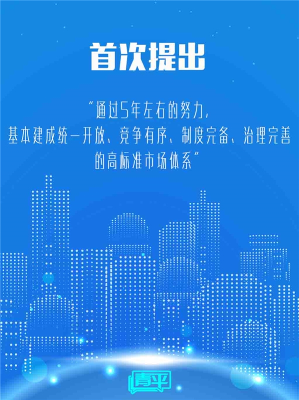 IMG989096aa533c5624913709