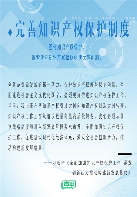 IMG989096aa533c56249138110