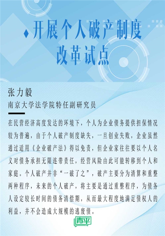 IMG989096aa533c56249139111