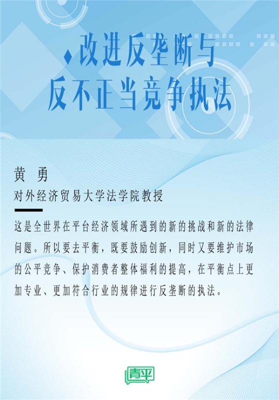 IMG989096aa533c56249140913