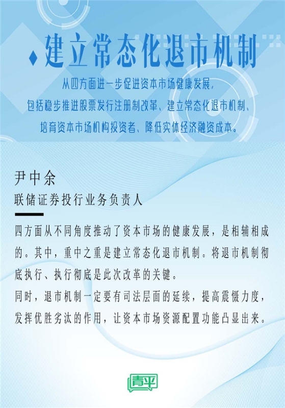 IMG989096aa533c56249141714