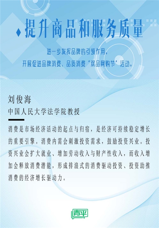 IMG989096aa533c56249142615