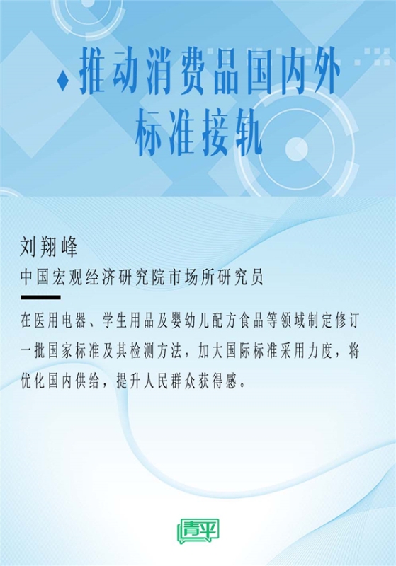 IMG989096aa533c56249143516