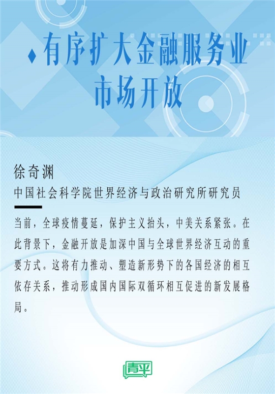 IMG989096aa533c56249144317