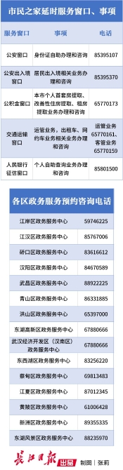 点击查看高清原图 点击查看高清原图