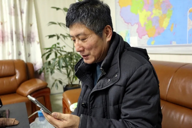 640.webp (1) 640.webp (1)