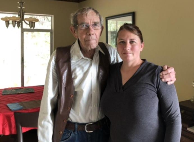 1612775478334887.jpg 01.jpg