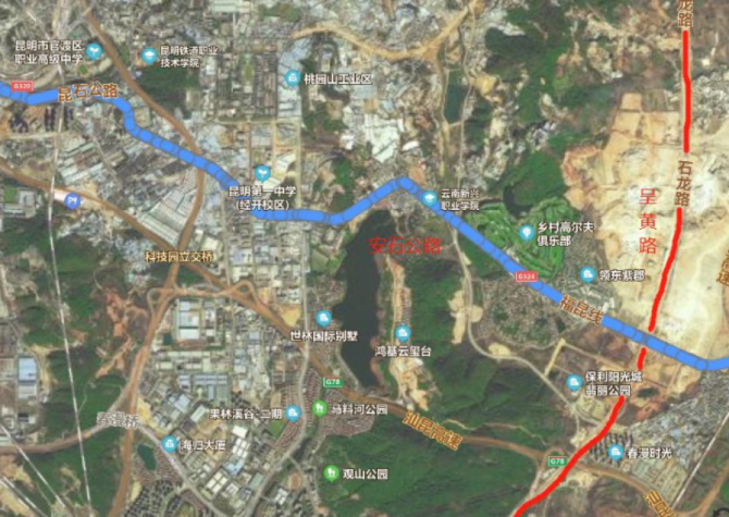 20210208150340_846 20210208150340_846