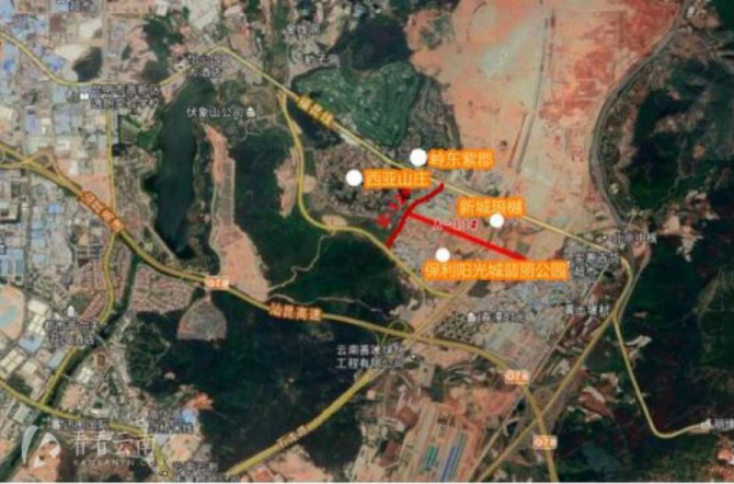 20210208150422_571 20210208150422_571