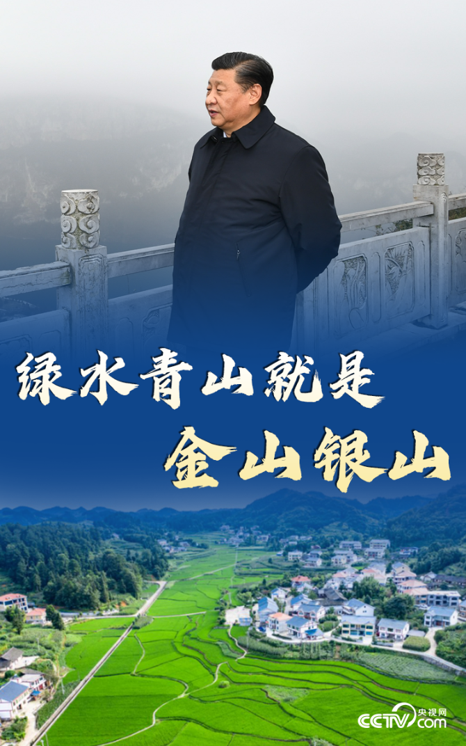 2021020514461248504 2021020514461248504