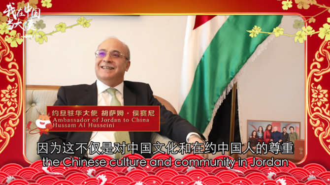 1612848628593757.png 牛年2_副本.png