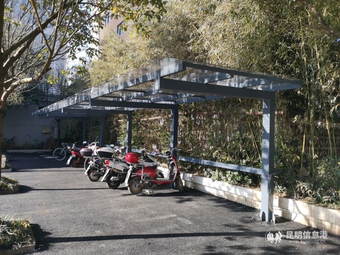 29605443b1aabb285d100347caad803