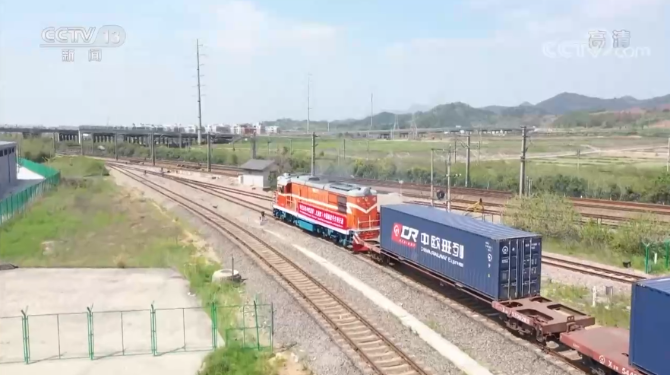 微信截图_20210211090156 微信截图_20210211090156