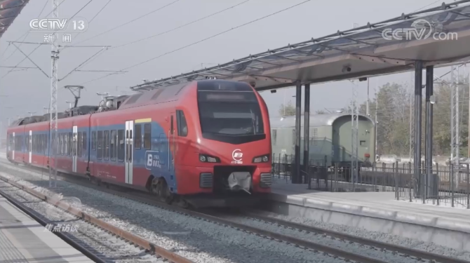 微信截图_20210211090209 微信截图_20210211090209