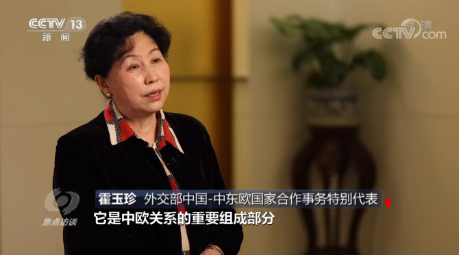 微信截图_20210211090214 微信截图_20210211090214