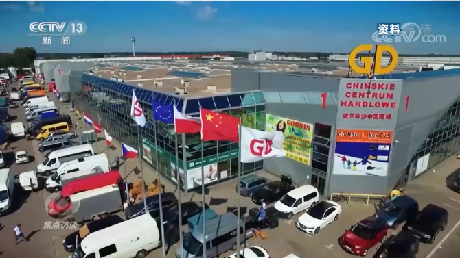 微信截图_20210211090231 微信截图_20210211090231